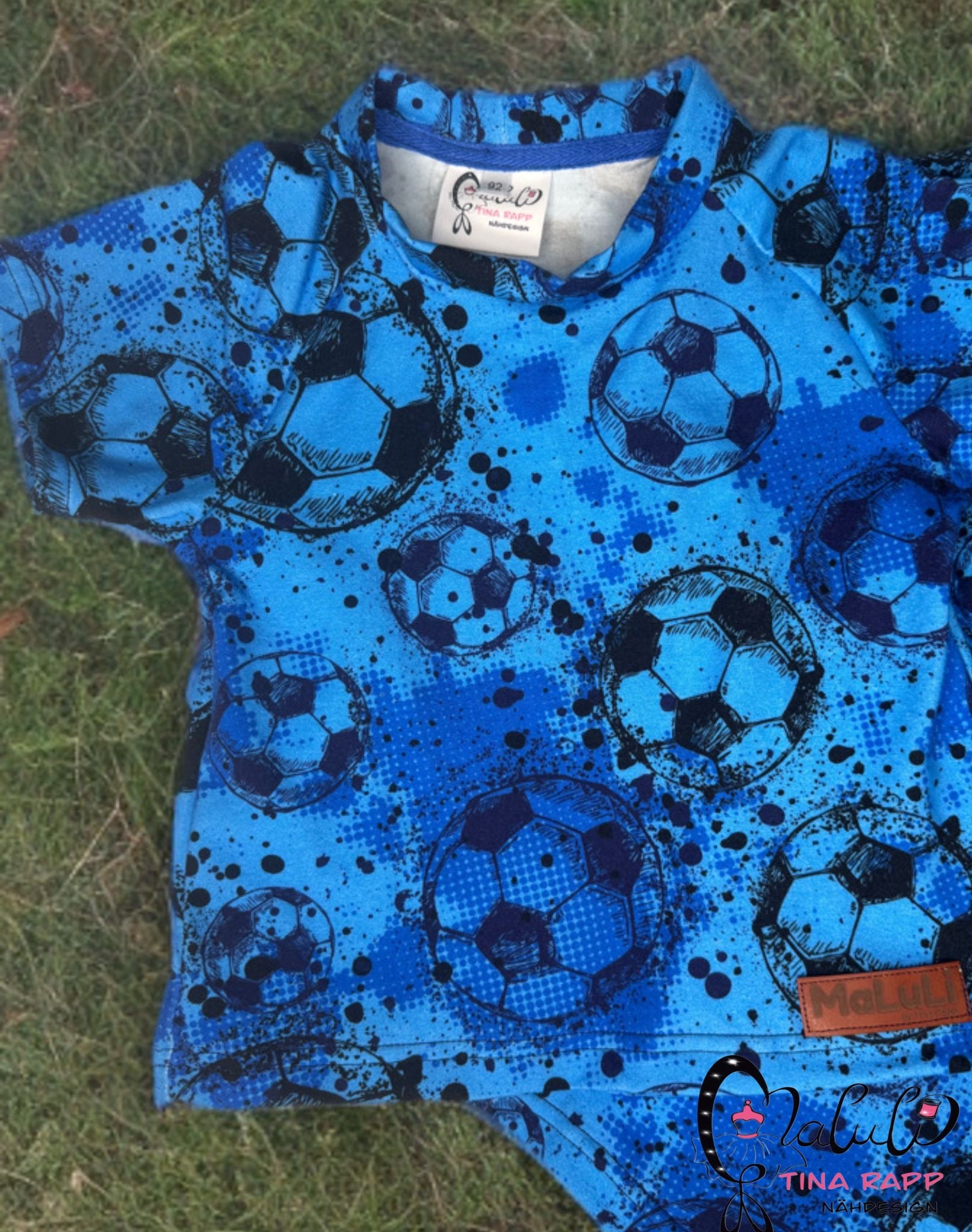 Fußball Dauervorbestellung